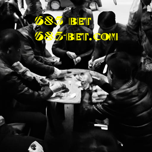 685 bet